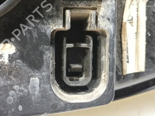 Højre forlygte FIAT BRAVO II (198_) 1.9 D Multijet (198AXB1A) | BP29954062C29 