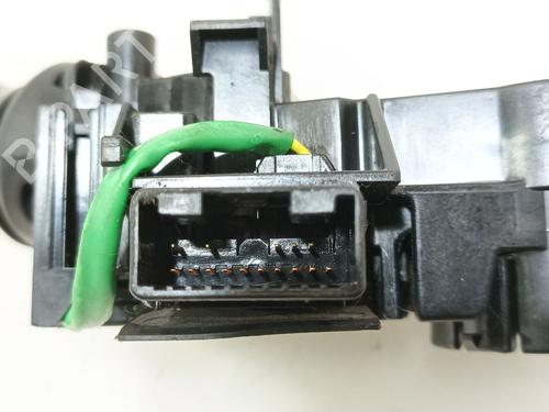 Headlight switch TOYOTA PRIUS (_W3_) 1.8 Hybrid (ZVW3_) | BP30149848I24