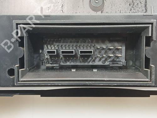 Instrument cluster VW PASSAT B6 (3C2) 2.0 TDI 16V | BP33757946C47 - Image 7
