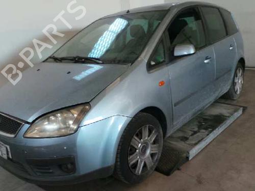 Right front driveshaft FORD FOCUS C-MAX (DM2)  | BP5117999M39 