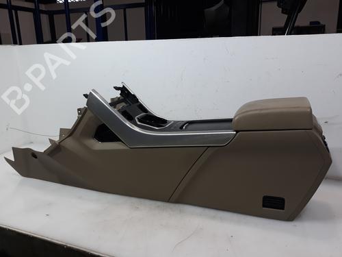 BP15660676O1 main image