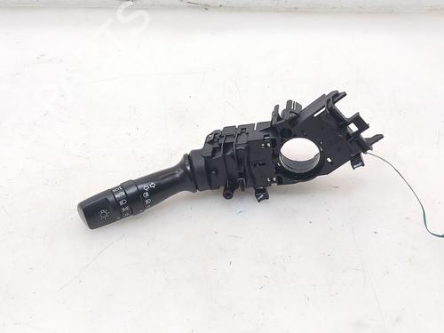 Used Headlight switch Headlight switch KIA CEE'D (JD) 1.4 CVVT (100 hp) 36501406 36501406