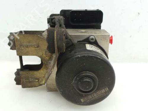 ABS pump BMW 3 (E36)  | BP284327M43 