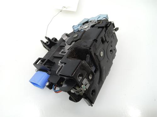 Used Front right lock SKODA OCTAVIA II (1Z3) 1.9 TDI (105 hp) 20322107