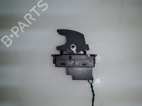 Used Right front window switch VW PASSAT ALLTRACK B8 Variant (3G5, CB5) 2.0 TDI 4motion (150 hp) 8825279