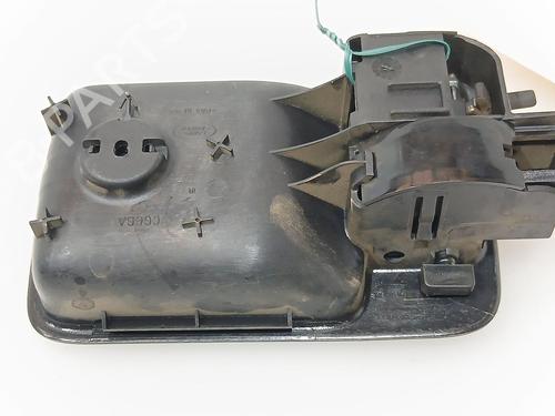 Front right interior door handle LAND ROVER DISCOVERY III (L319) 2.7 TD 4x4 | BP27341469I14 