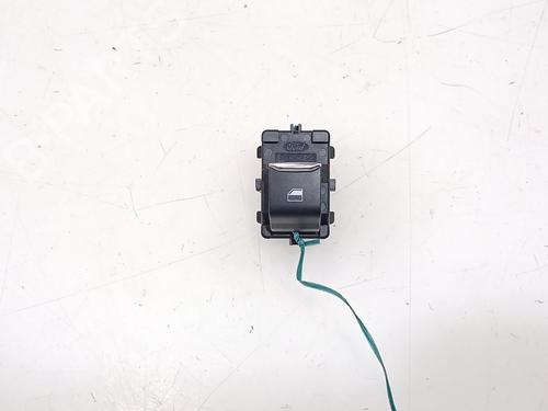 pulsantiera-posteriore-destra-ford-focus-iv-hn-2018-33168633 main image