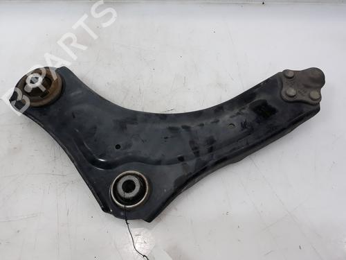 Querlenker rechts vorne RENAULT SCÉNIC III (JZ0/1_)  | BP18781978M13 