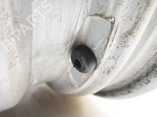 Other BMW 5 (E60)  | BP30597909O1 