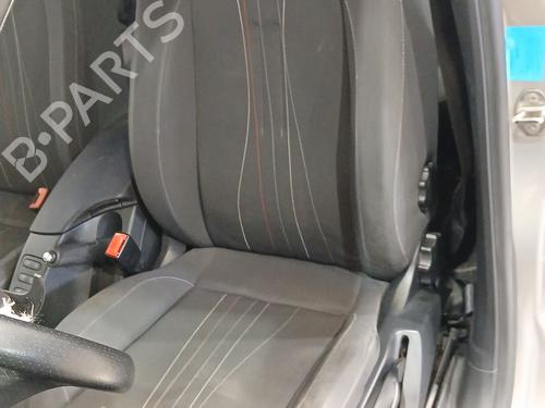 Used Left front seat Left front seat 38776035 38776035