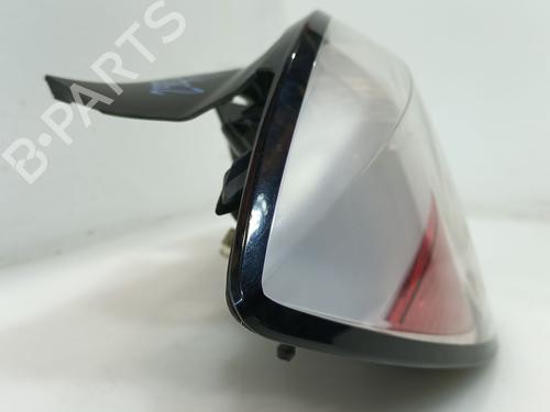 Venstre baglygte OPEL ASTRA H (A04) 1.7 CDTI (L48) | BP29609678C34 