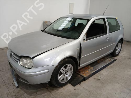 Instrument cluster VW GOLF IV (1J1) 2.0 | BP25868650C47 