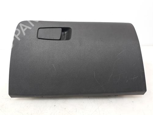 Used Glove box HYUNDAI TUCSON (TL, TLE) [2015-2023]  12496350