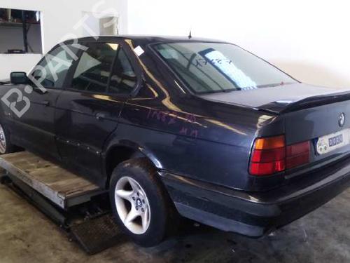 Starter BMW 5 (E34) 525 tds | BP1559170M8 