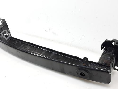 Front bumper reinforcement SKODA FABIA I (6Y2) 1.4 | BP19438621C109 