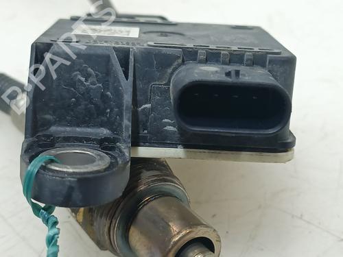 Electronic sensor SKODA KODIAQ I (NS6, NS7, NV7) 2.0 TDI | BP30685520M84