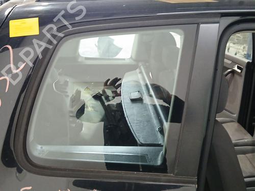 Used Rear right quarter glass Rear right quarter glass VW TOURAN (1T1, 1T2) 1.9 TDI (105 hp) 32720007 32720007