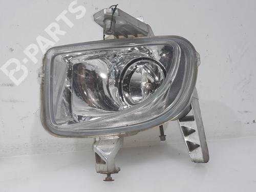 left-front-fog-light-fiat-punto-evo-199_-14-199axb1a-51718163-51718163-2008-8400620 main image