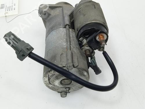 Starter CHEVROLET EPICA (KL1_) 2.0 D | BP21286900M8 