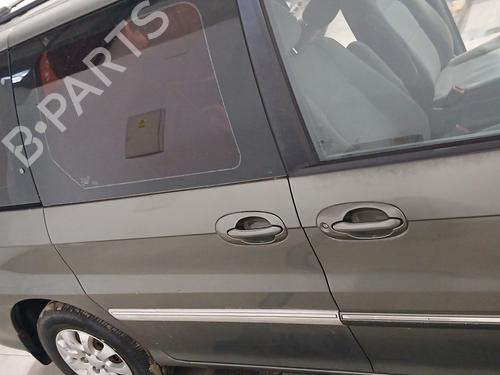 Used Right rear door Right rear door 37021103 37021103