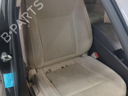 right-front-seat-opel-insignia-a-g09-2008-2009-2010-2011-2012-2013-2014-2015-2016-2017-39944847 main image