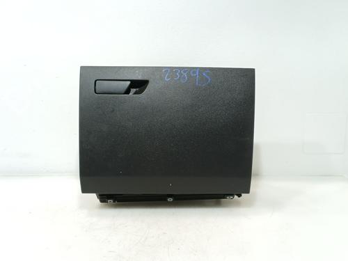 Used Glove box SEAT LEON (5F1) 1.5 TGi (131 hp) 31966478