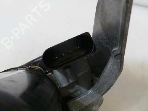 Front wiper motor FORD B-MAX (JK) 1.0 EcoBoost | BP4386129M29 