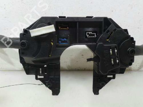 Switch CITROËN C4 Picasso I MPV (UD_)  | BP6249508I30 