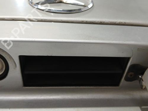tailgate-handle-mercedes-benz-c-class-w203-2000-2001-2002-2003-2004-2005-2006-2007-36533173 main image
