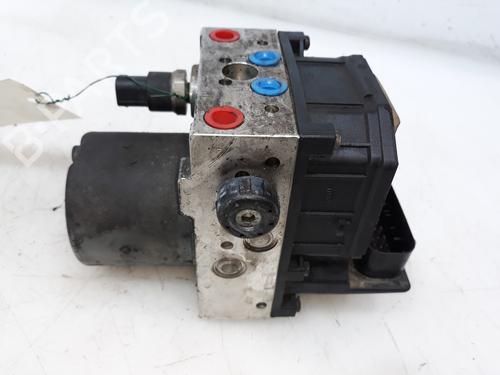 ABS pump ALFA ROMEO GT (937_) 1.9 JTD (937CXN1B) | BP15606224M43 