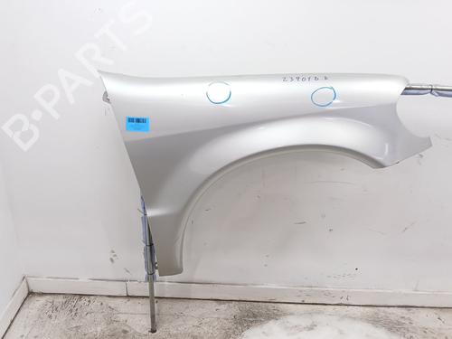 right-front-fenders-mercedes-benz-m-class-w163-1998-1999-2000-2001-2002-2003-2004-2005-34341156 main image