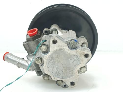 Pompe de direction assistée BMW 1 (E87) 118 d | BP29748051M99 