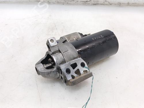 Starter BMW 1 (E87) 116 d | BP39066743M8 - Image 2