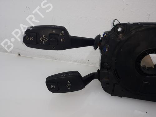 Switch BMW 3 (E90) 320 d | BP8370704I30 