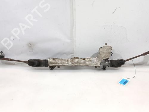 Used Steering rack Steering rack FORD FIESTA V (JH_, JD_) 1.3 (69 hp) 33855808 33855808
