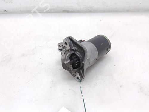 starter-renault-scenic-ii-jm01_-2003-2004-2005-2006-2007-2008-2009-2010-37018682 main image