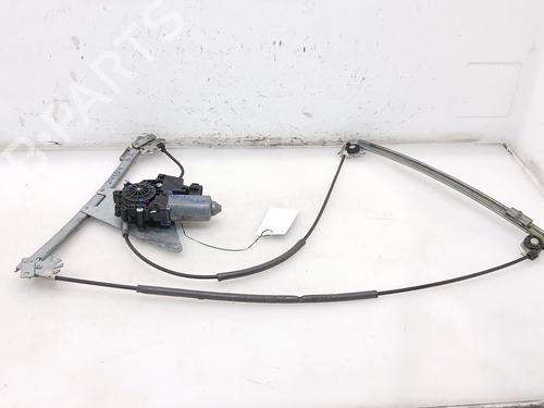 Used Front left window mechanism Front left window mechanism 38196804 38196804