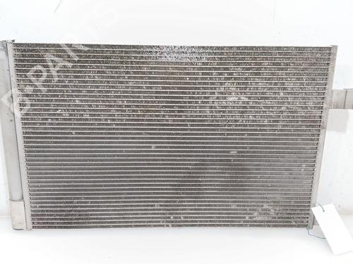 AC radiator JAGUAR XF II (X260) 2.0 D | BP38535833M32 - Image 3