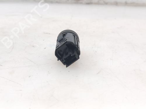 Ignition barrel RENAULT CLIO V (B7_) 1.6 E-TECH 145 (B7MU) | BP38267277M48 - Image 3