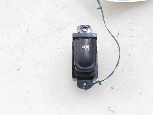 Left rear window switch HYUNDAI i20 I (PB, PBT) 1.4 CRDi | BP33273232I29 - Image 2