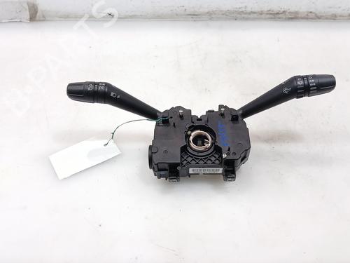 Used Switch Switch ALFA ROMEO GIULIETTA (940_) 1.6 JTDM (940FXD1A) (105 hp) 39648473 39648473