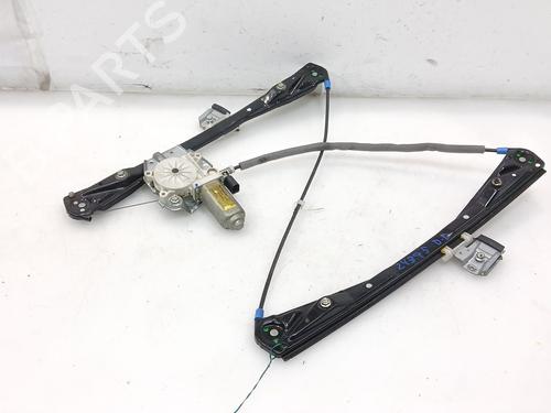 front-right-window-mechanism-jaguar-s-type-ii-x200-1998-1999-2000-2001-2002-2003-2004-2005-2006-2007-2008-36448552 main image