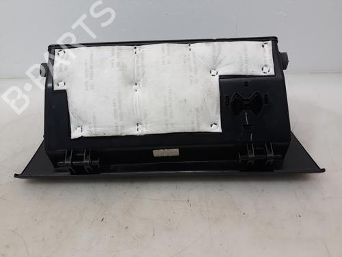 Glove box HYUNDAI TUCSON (TL, TLE)  | BP12496350C95 
