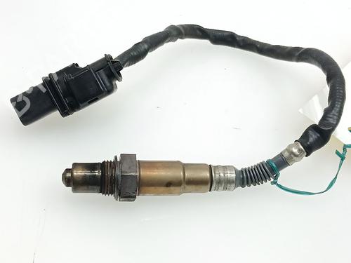 Elektronisk sensor BMW 3 (E90) 320 d (177 hp) 29181138