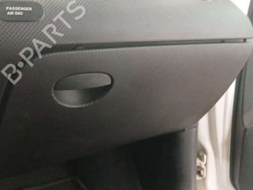 Used Glove box Glove box 39529206 39529206
