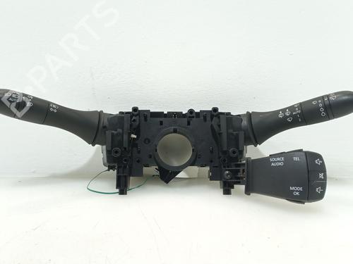 Comutador RENAULT KADJAR (HA_, HL_) 1.2 TCe 130 (HLMR) (130 hp) 31307074