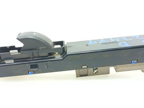 Right front window switch SAAB 9-3 (YS3F, E79, D79, D75)  | BP25120136I26 