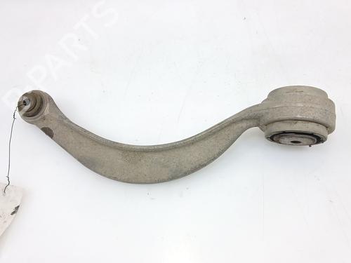 Right front suspension arm JAGUAR S-TYPE II (X200) 2.7 D | BP6945925M13 
