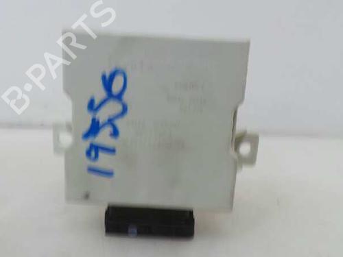 Used Electronic module TOYOTA AVENSIS (_T25_) 2.2 D-4D (ADT251_, ADT251R) (150 hp) 4204933