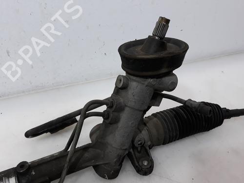 Steering rack SEAT IBIZA IV (6J5, 6P1)  | BP10504115M22 